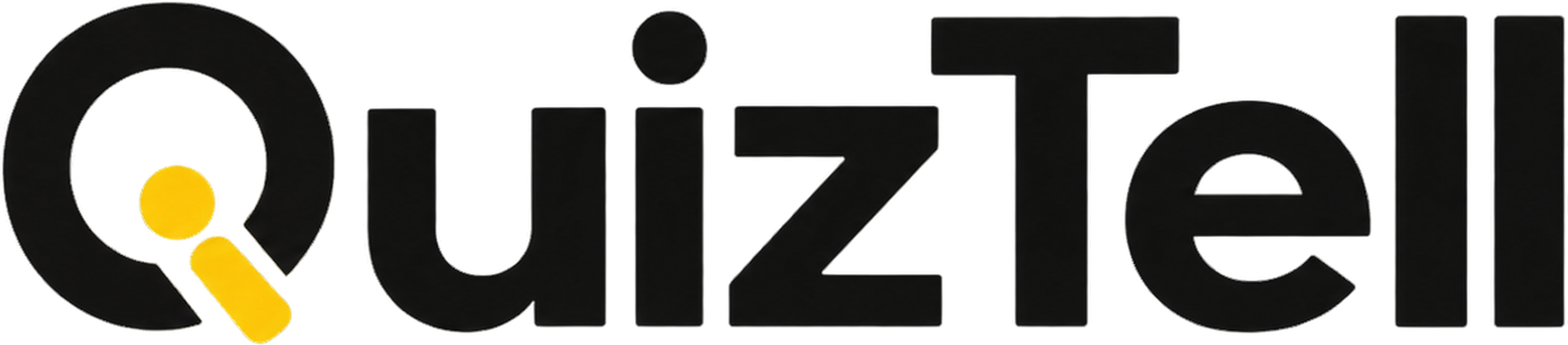 QuizTell